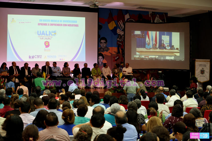 ualn_inauguracion